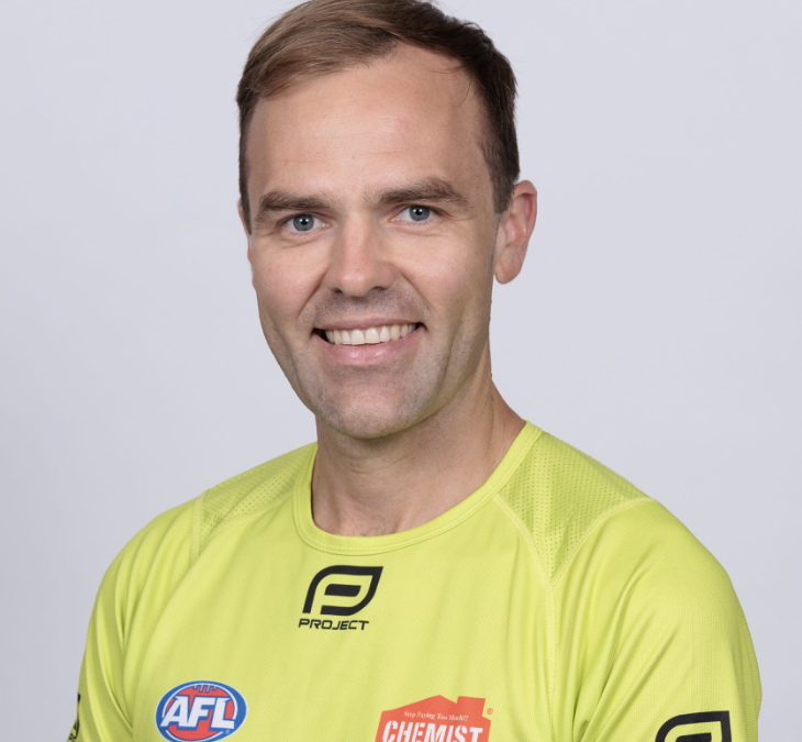 Angus McKenzie-Wills